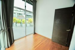 Oxley Edge (D9), Apartment #573526491